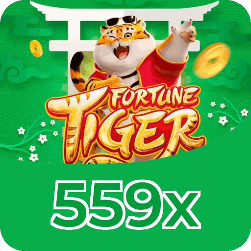 Provedores de slots citados em material de marketing