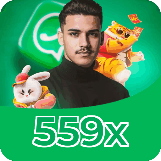 Estatísticas de bônus da 559x