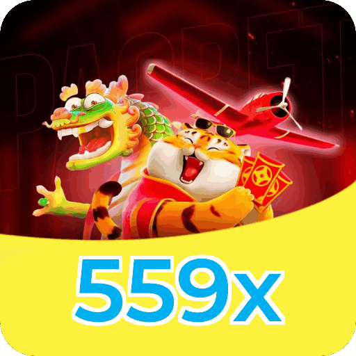 Tabela RTP dos jogos de cassino da 559x