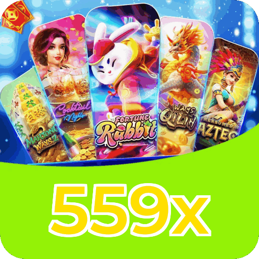 559x segurança SSL 256-bit - Licença Curaçao, eCOGRA, GLI certificado