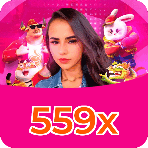 Números de slots e jackpots em material promocional antigo — ilustração, não auditoria