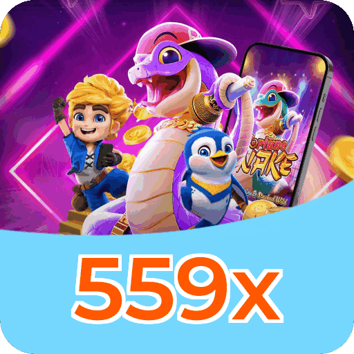 Resumo do fluxo de instalação do app 559x — ilustração editorial