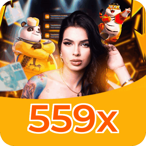 559x APP mobile iOS Android - 187 mil downloads São Paulo Rio BH