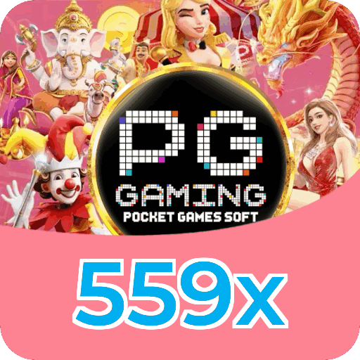 Catálogo 559x 2.547 jogos - Pragmatic Play, Evolution, NetEnt